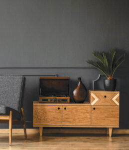 Magasin de peinture Decor Plus